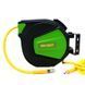 Пневмошланг на катушке Procraft HK20 900201 фото 2