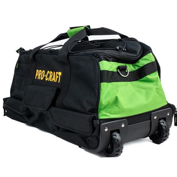 Сумка для инструментов Procraft BG600 006003 фото