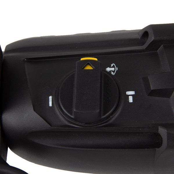 Перфоратор Procraft BH1400 014001 фото