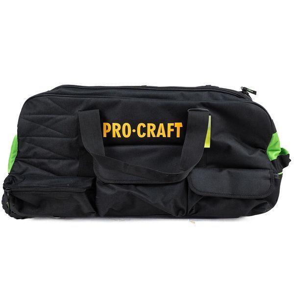 Сумка для инструментов Procraft BG600 006003 фото