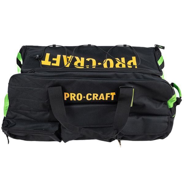Сумка для инструментов Procraft BG600 006003 фото