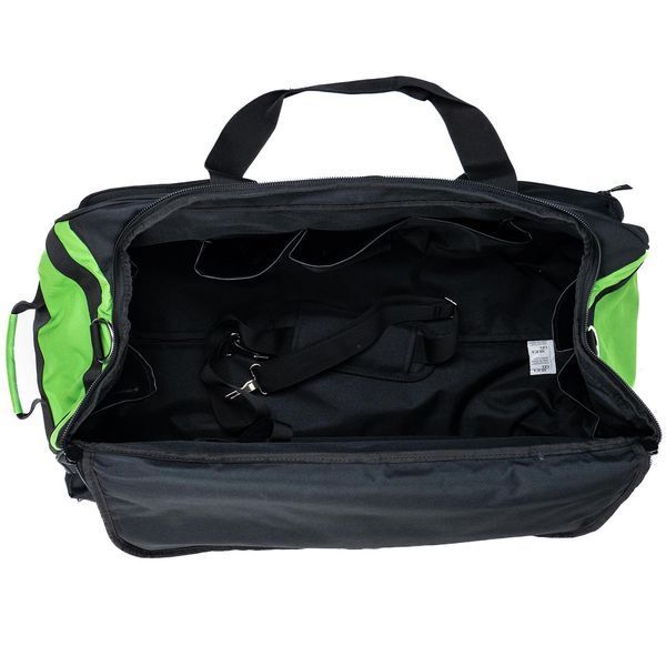 Сумка для инструментов Procraft BG600 006003 фото