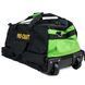 Сумка для инструментов Procraft BG600 006003 фото 3