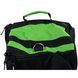 Сумка для инструментов Procraft BG600 006003 фото 8