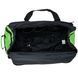 Сумка для инструментов Procraft BG600 006003 фото 6