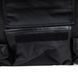 Сумка для инструментов Procraft BG600 006003 фото 11