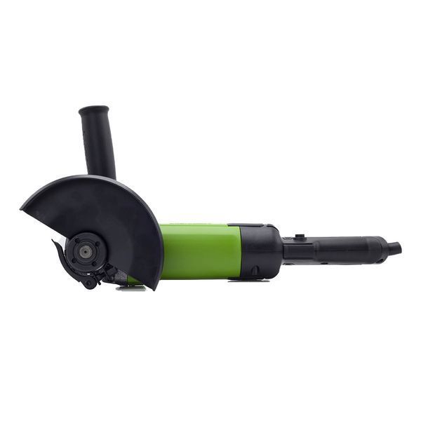 Угловая шлифовальная машина Procraft PW1600SE 150 мм 016006 фото