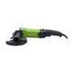 Угловая шлифовальная машина Procraft PW1600SE 150 мм 016006 фото 5