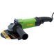 Угловая шлифовальная машина Procraft PW1600SE 150 мм 016006 фото 1