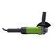 Угловая шлифовальная машина Procraft PW1600SE 150 мм 016006 фото 4
