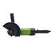 Угловая шлифовальная машина Procraft PW1600SE 150 мм 016006 фото 3