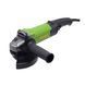 Угловая шлифовальная машина Procraft PW1600SE 150 мм 016006 фото 6
