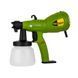 Краскопульт электрический Procraft PSE550 000550 фото 1