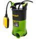 Дренажно-фекальний насос Procraft PN27 000027 фото 3