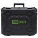 Перфоратор Procraft BH1800 018003 фото 14