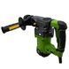 Перфоратор Procraft BH1800 018003 фото 5