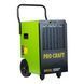 Осушувач повітря промисловий Procraft DH50L 000502 фото 5