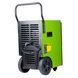 Осушувач повітря промисловий Procraft DH50L 000502 фото 6