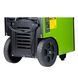 Осушувач повітря промисловий Procraft DH50L 000502 фото 7