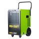 Осушувач повітря промисловий Procraft DH50L 000502 фото 2